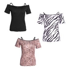 Ballsaal Flamenco Latein Tanz