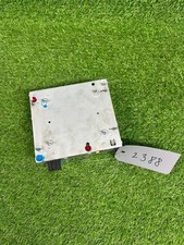 A2208701789 Mercedes W220/W215