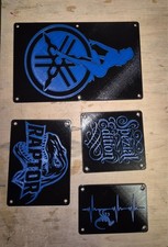 Yamaha raptor 700r/se/660