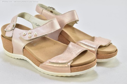 Waldläufer damen sandale - ,