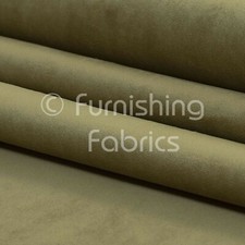 10 Meter weiche Plüsch