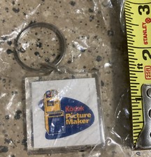 Rare unique kodak new - &,