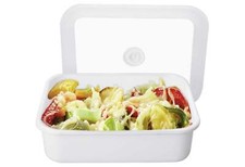 Vorratsdose L Frischhaltedose