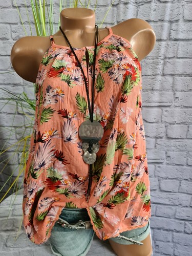 Superdry shirt top bluse - superdry,