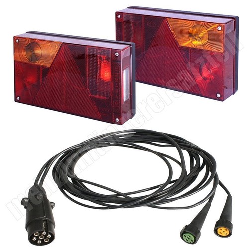 Aspöck multipoint pkw - aspöck, 1