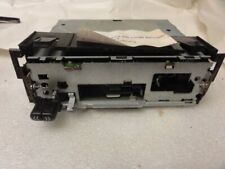 original Peugeot 406 coupe