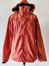 OCK JACKE, Doppeljacke, OUTWEAR, Herbstjacke, Übergang, M