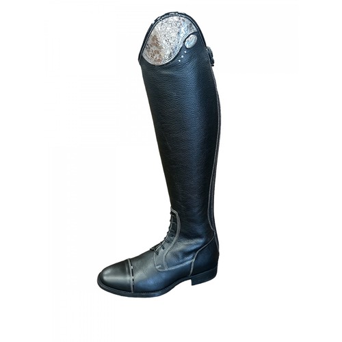 Salentino reitstiefel ice - reitstiefel,