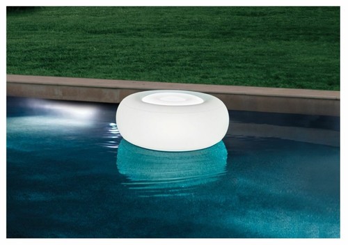 Pool led beleuchtung poollampe - beleuchtung,