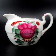 August Warnecke Porzellan