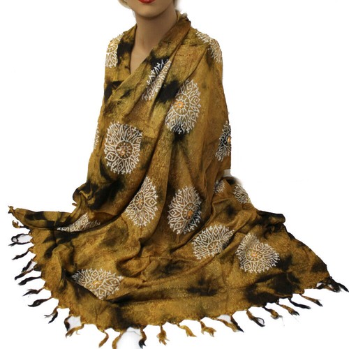 Sarong tuch strandtuch - sarong,