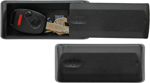 Master lock magnetischer - master,