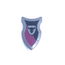 PLAYMOBIL * MITTELALTER *