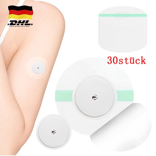 30stück pflaster für - pflaster,