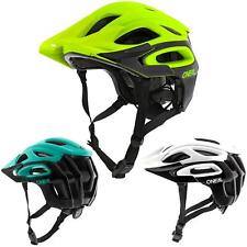 ONeal Orbiter II Solid Fahrrad