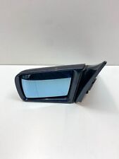 MERCEDES-BENZ SL R129