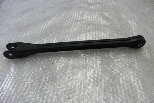 Anker strebe halter - strebe, moto