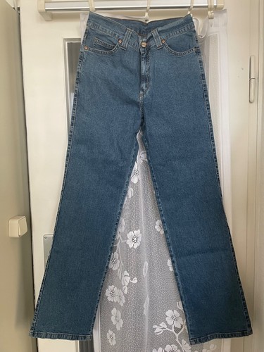 Jacky designer jeans - o,