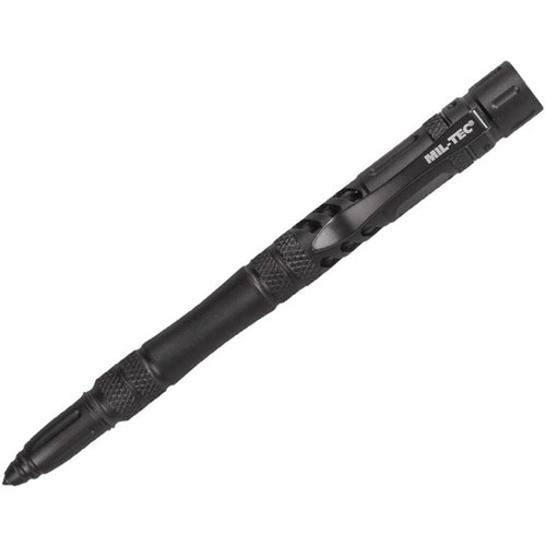 Mil tec tactical - mil-tec,