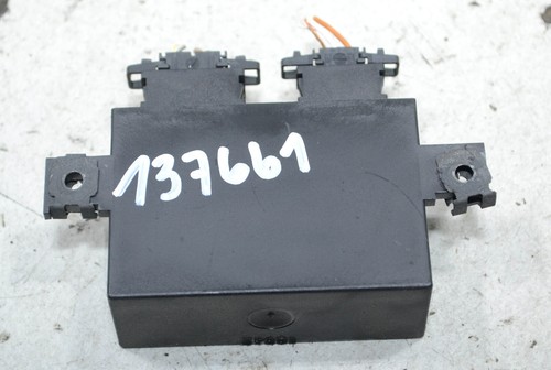 Polo 6n1 99 modul - polo,