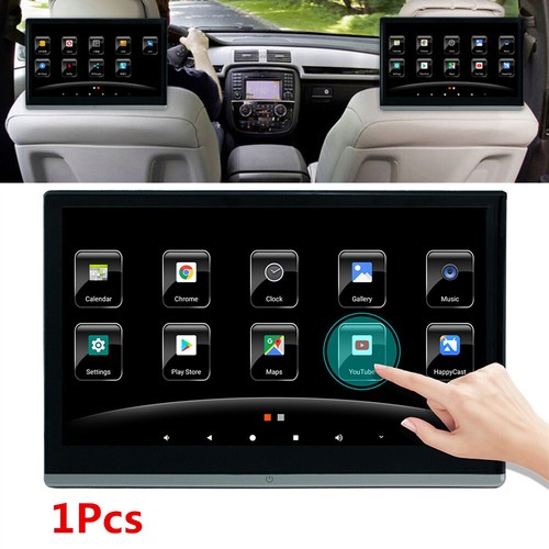 Android 11 auto - 1x,