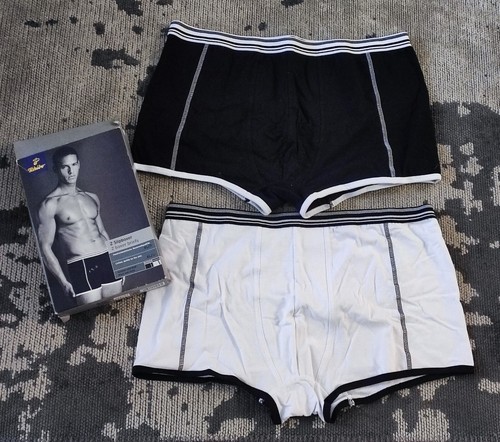 Tchibo herren slipboxer - 2,