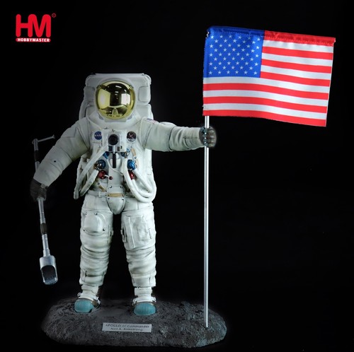 Neil armstrong first man - first,