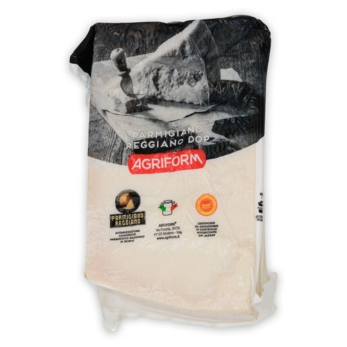 Food united parmigiano - food-united,