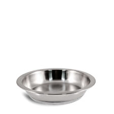 Kuppels Pfanne QUICK CLACK PRO NEU & OVP