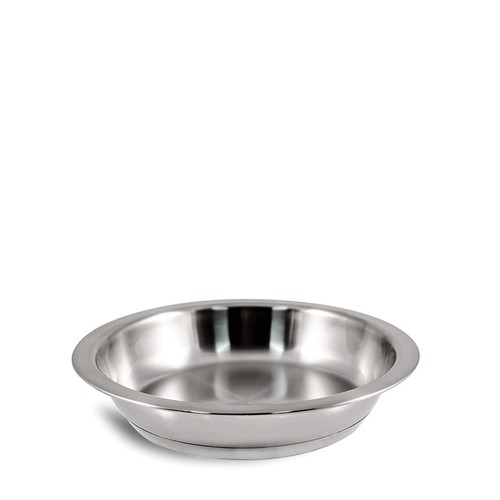 Kuppels pfanne quick - kuppels,