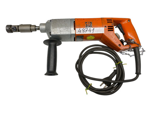 Fein asge 648 - fein,