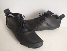 Damen Schuhe Boots Booties