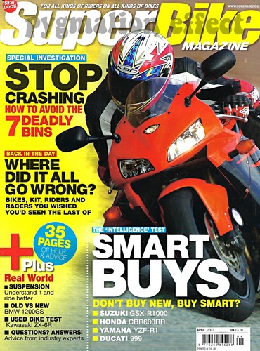 Gsx r1000 suzuki 1250 bandit - suzuki,
