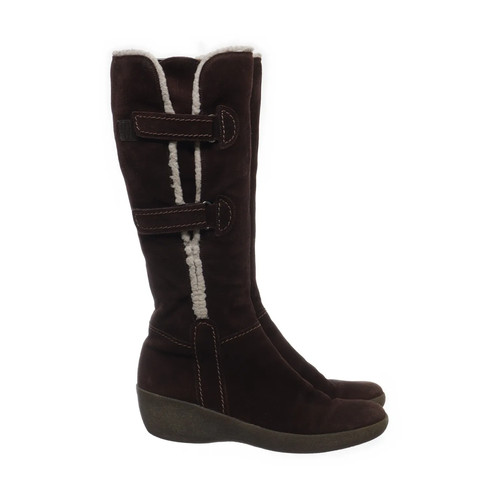 Gabor jollys stiefel - jollys,,