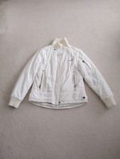 Kangaroos Winter Jacke und