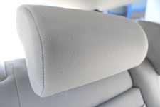 VW Passat 3C Kopfstütze Sitz