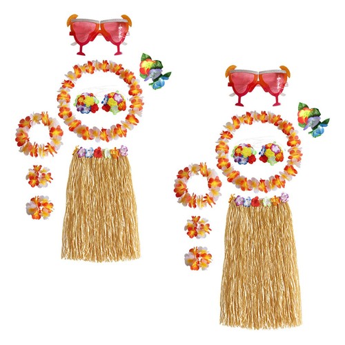 Hawaiianisches