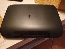 Deutsche Telekom Media