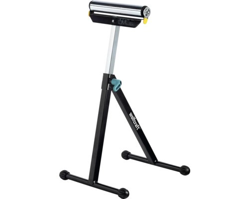 Rollenbock wolfcraft 100 cm - rollenbock,