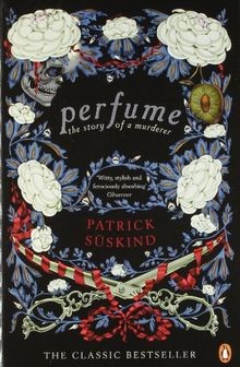 Perfume the story - perfume:, of