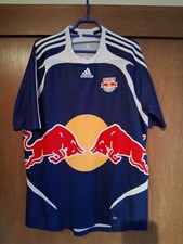 Red Bull Salzburg
