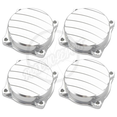 Vergaser membran top - vergaser, caps