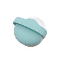 HoMedics Massagegerät Körperpflege Smoothee IR Heizung Entspannung Cellulite