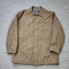 Driza-Bone Sakko Herren XL