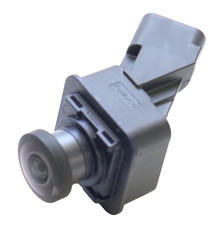 Ford Kuga 3 III ST DFK PHEV LJ6T-19G490-BA Rückfahrkamera Kamera Hinten Parken