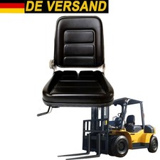 Universal traktorsitz - universal,