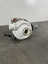 ✅ Umwälzpumpe Pumpe Bosch