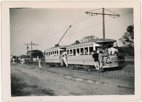 1948 kalkutta westbengalen - 1948,