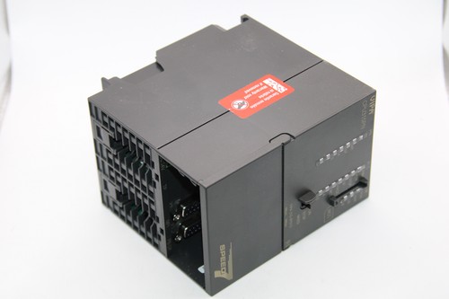 Vipa cpu315pn 315 - vipa,