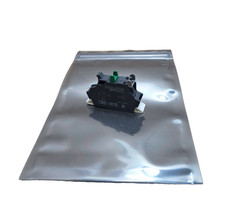 SCHNEIDER ELECTRIC ZBE-1015